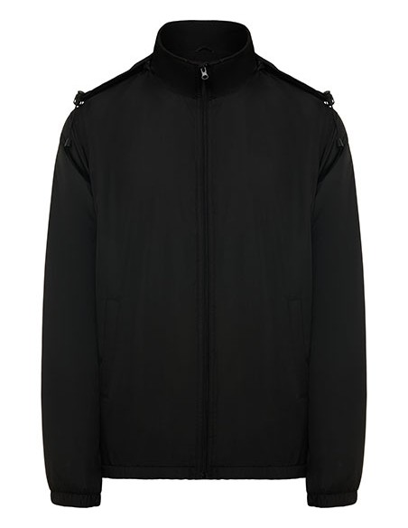 R-CQ5079-Winter Jacket Makalu