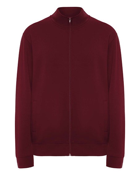 R-CQ6439-Sweatjacket Ulan