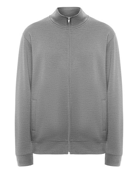 R-CQ6439-Sweatjacket Ulan