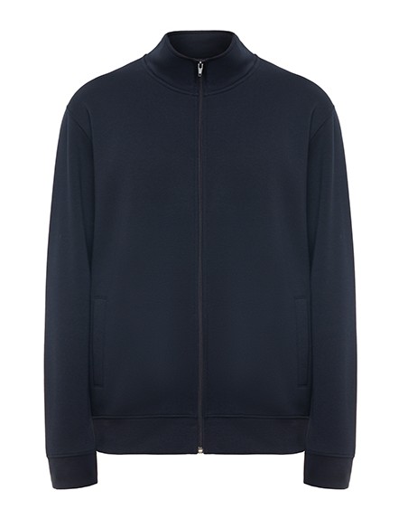 R-CQ6439-Sweatjacket Ulan