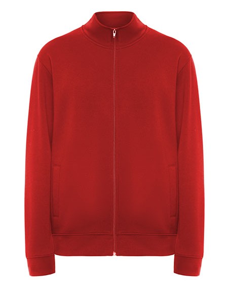 R-CQ6439-Sweatjacket Ulan