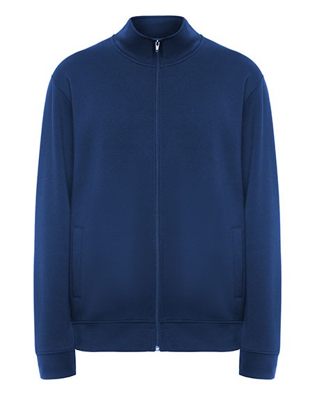 R-CQ6439-Sweatjacket Ulan