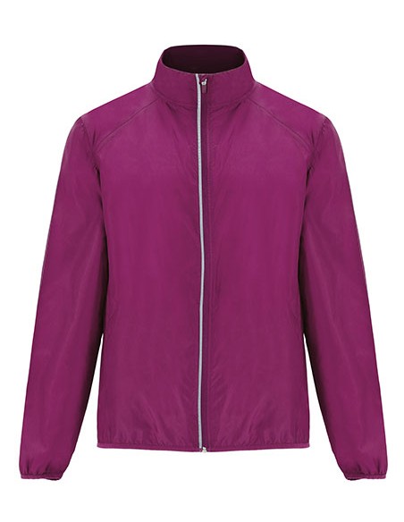 R-CV5050-Mens Glasgow Windjacket