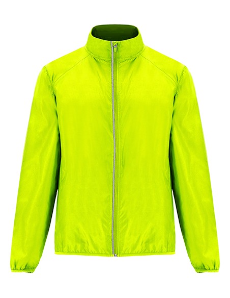 R-CV5050-Mens Glasgow Windjacket