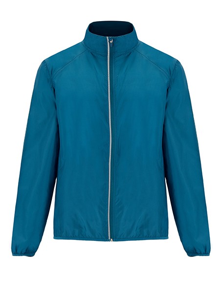 R-CV5050-Mens Glasgow Windjacket