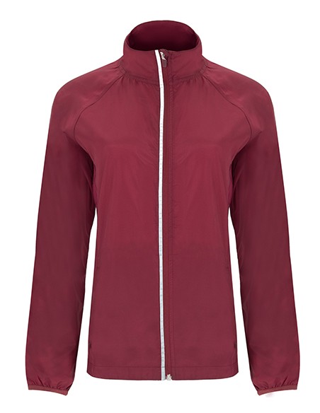 R-CV5051-Womens Glasgow Windjacket