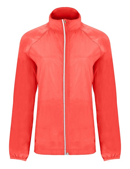 R-CV5051-Womens Glasgow Windjacket