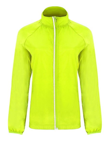 R-CV5051-Womens Glasgow Windjacket