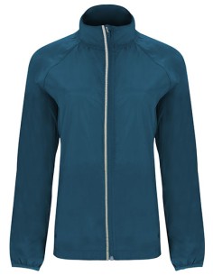 R-CV5051-Womens Glasgow Windjacket