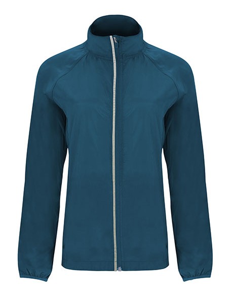 R-CV5051-Womens Glasgow Windjacket