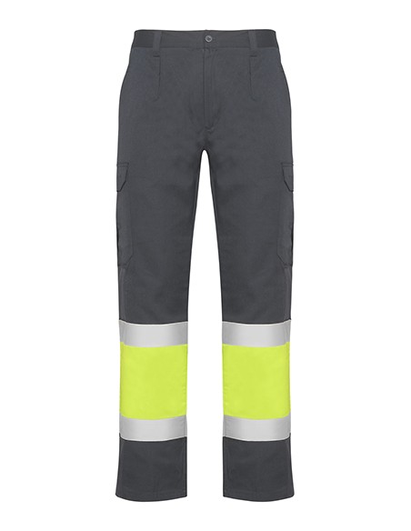 R-HV9300-Naos Trousers