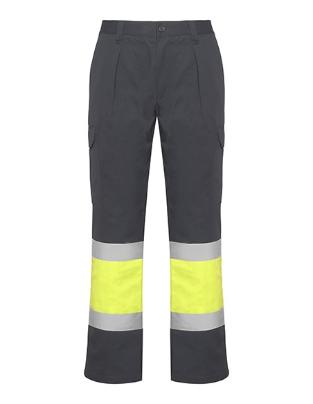 R-HV9301-Soan Trousers