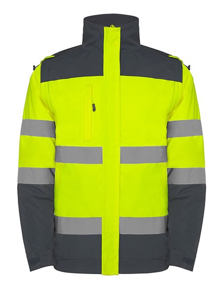 R-HV9304-Epsylon Parka