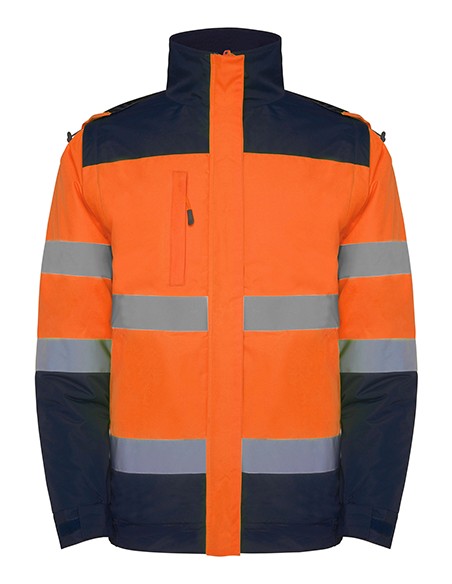 R-HV9304-Epsylon Parka