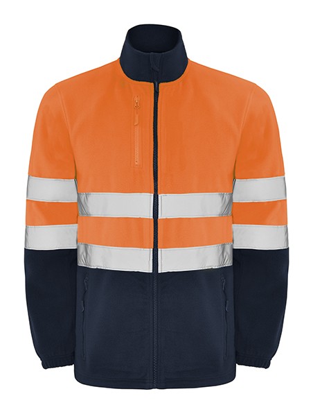 R-HV9305-Altair Fleece Jacket