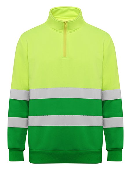 R-HV9314-Sweatshirt Spica