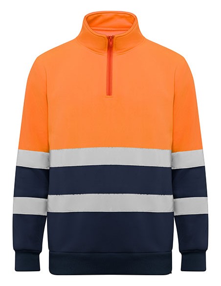 R-HV9314-Sweatshirt Spica