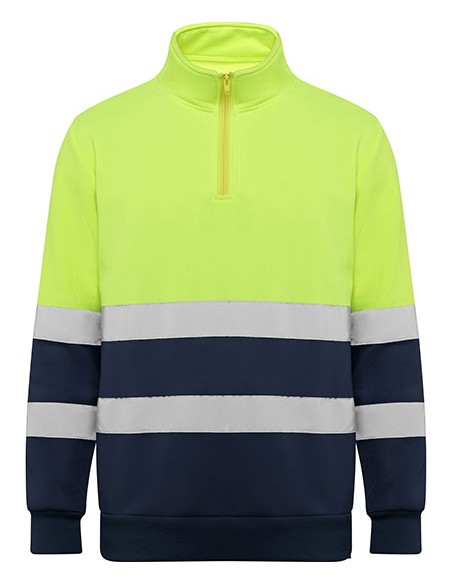 R-HV9314-Sweatshirt Spica