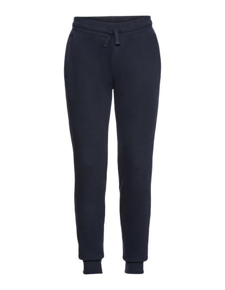 R-J268M-Pantalon de survêtement Authentic