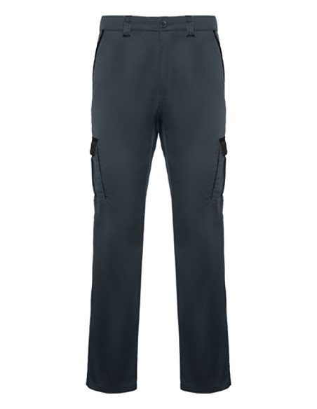 R-PA8408-Trousers Trooper
