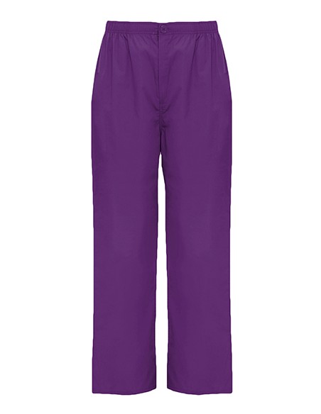 R-PA9097-Vademecum Pull on trousers