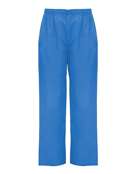 R-PA9097-Vademecum Pull on trousers