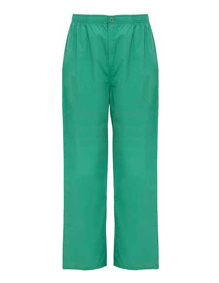 R-PA9097-Vademecum Pull on trousers