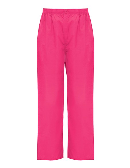 R-PA9097-Vademecum Pull on trousers