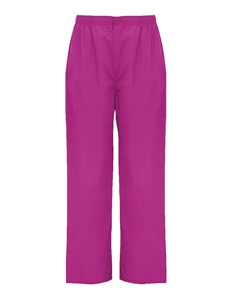 R-PA9097-Vademecum Pull on trousers