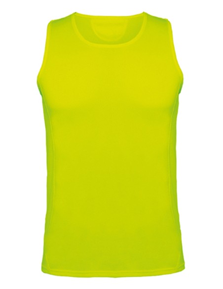 R-PD0350-André Tank Top