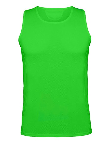 R-PD0350-André Tank Top