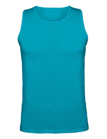 R-PD0350-André Tank Top