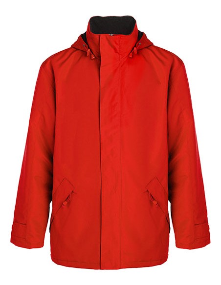 R-PK5077-Mens Europa Jacket