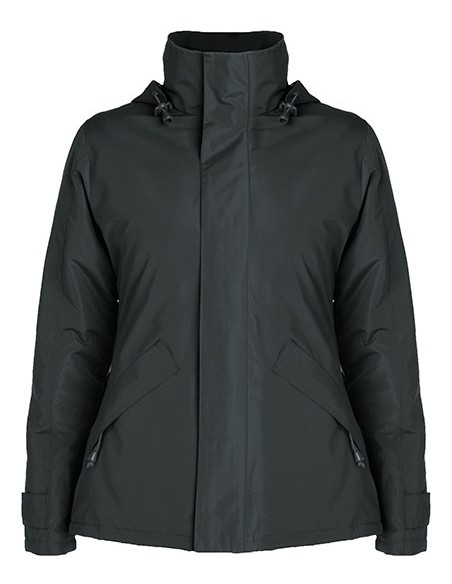 R-PK5078-Womens Europa Jacket