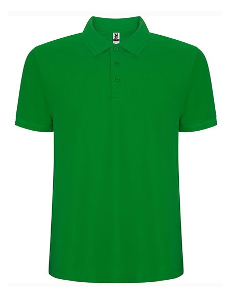 R-PO6609-Pegaso Premium Poloshirt