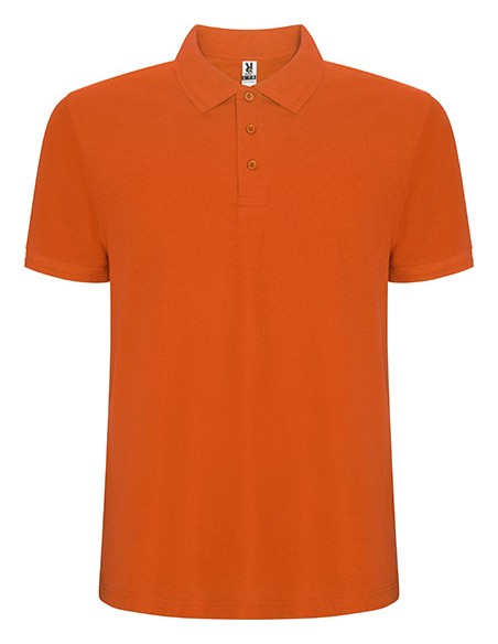 R-PO6609-Pegaso Premium Poloshirt