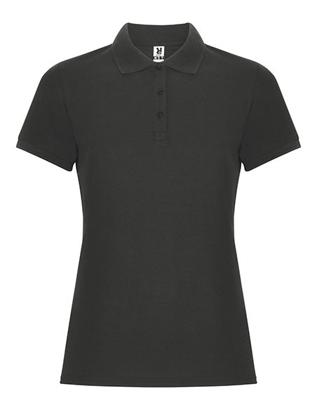 R-PO6644-Womens Pegaso Premium Poloshirt