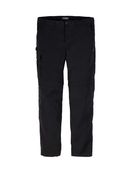 C-CEJ001-Expert Kiwi Tailored Trousers