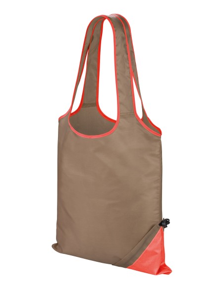 R-R002X-Compact Shopper