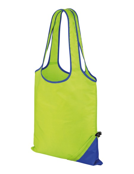 R-R002X-Compact Shopper