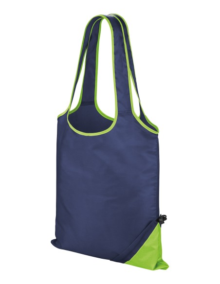 R-R002X-Compact Shopper