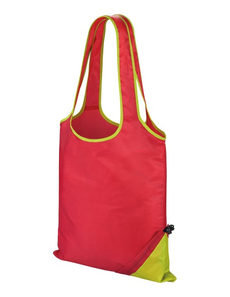 R-R002X-Compact Shopper