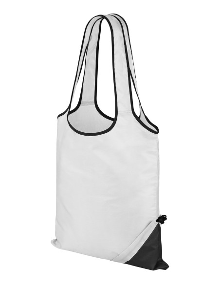 R-R002X-Compact Shopper