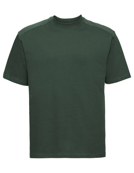 R-R-010M-0-Adults' Heavy Duty T-Shirt