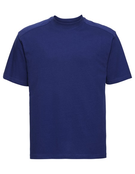 R-R-010M-0-Adults' Heavy Duty T-Shirt