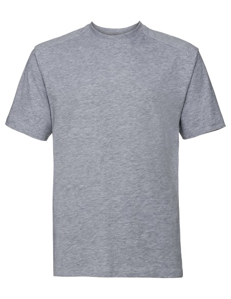 R-R-010M-0-Adults' Heavy Duty T-Shirt