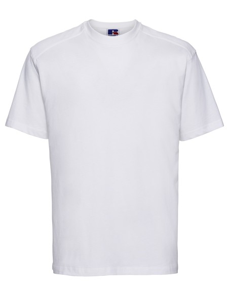 R-R-010M-0-Adults' Heavy Duty T-Shirt