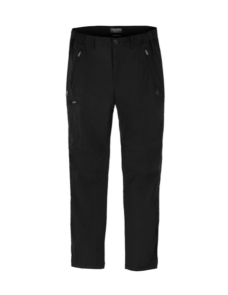 C-CEJ003-Expert Kiwi Pro Stretch Trousers