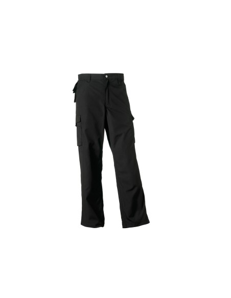 R-R-015M-0--Heavy Duty Trousers