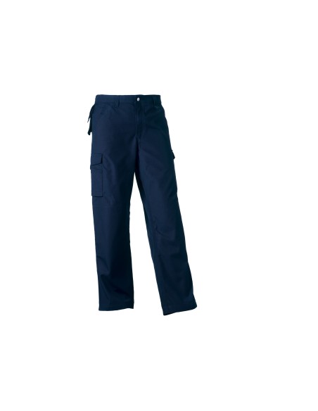 R-R-015M-0--Heavy Duty Trousers